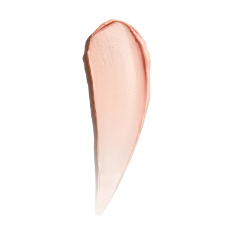 BLUE PEPTIDES UPLIFT CREAM CRÈME DE JOUR RAFFERMISSANTE