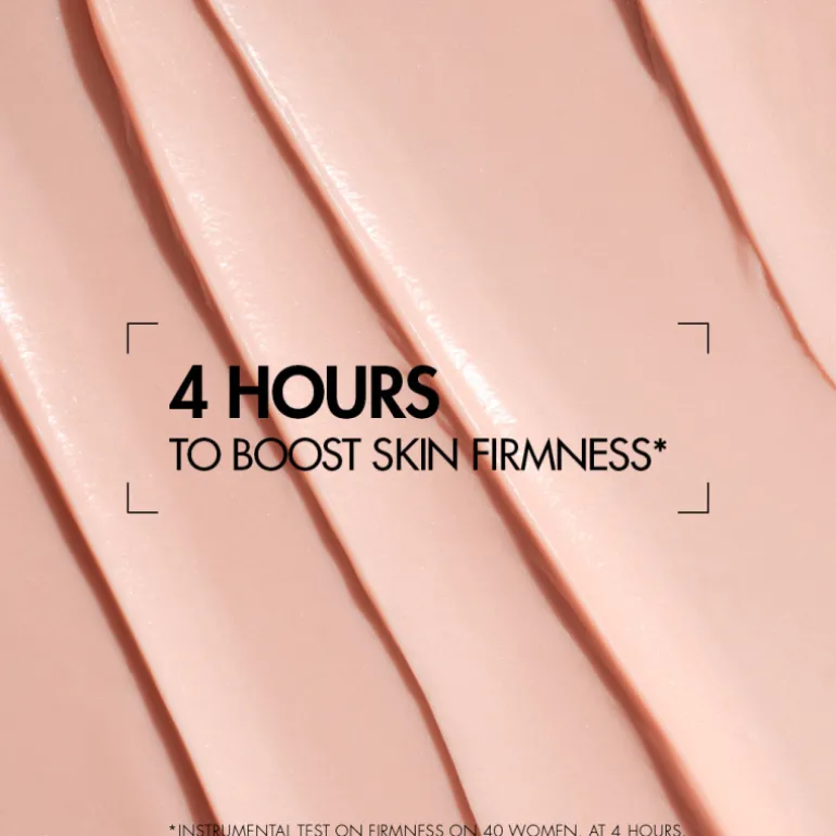 BLUE PEPTIDES UPLIFT CREAM CRÈME DE JOUR RAFFERMISSANTE