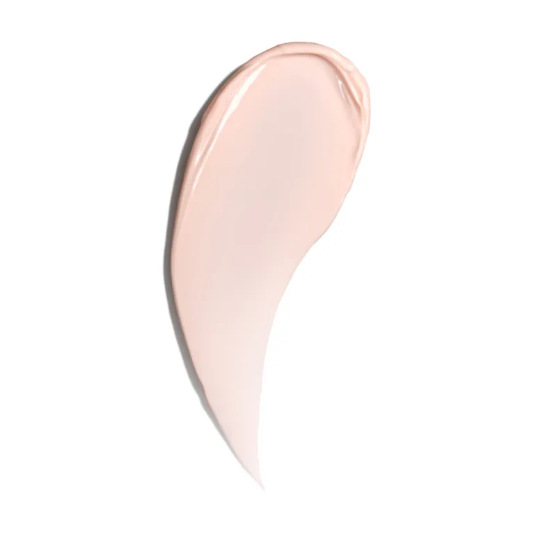 BLUE PEPTIDES UPLIFT FIRMING NIGHT CREAM