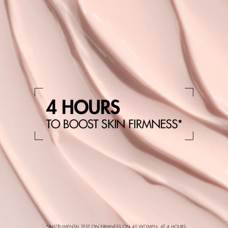 BLUE PEPTIDES UPLIFT FIRMING NIGHT CREAM