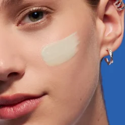 BLUE PRO-RETINOL MULTI-CORRECT CREAM