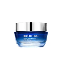 BLUE PRO-RETINOL YEUX