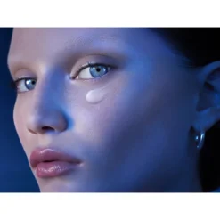 BLUE PRO-RETINOL YEUX