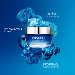 BLUE PRO-RETINOL YEUX