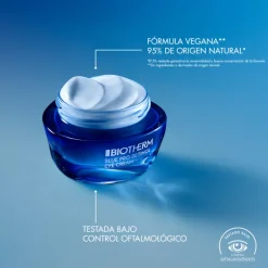 BLUE PRO-RETINOL YEUX