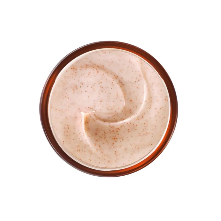 Blue Therapy Amber Algae Revitalize Night 50 ml