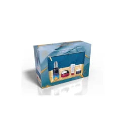 BLUE THERAPY COFFRET SERUM 50 ML