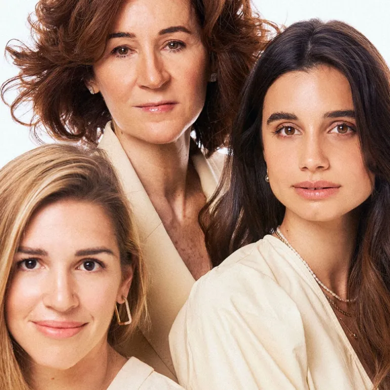 BLUE THERAPY MULTI-DEFENDER SPF25