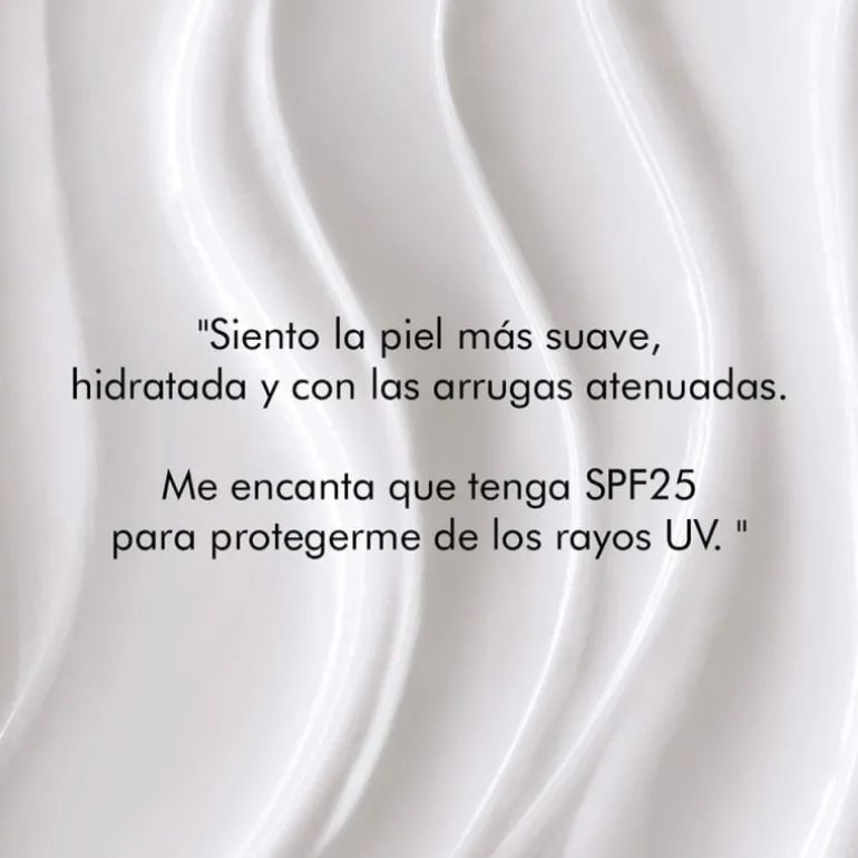 BLUE THERAPY MULTI-DEFENDER SPF25