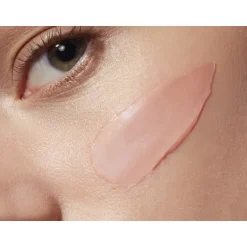 BLUE THERAPY RED ALGAE UPLIFT DAY CREAM