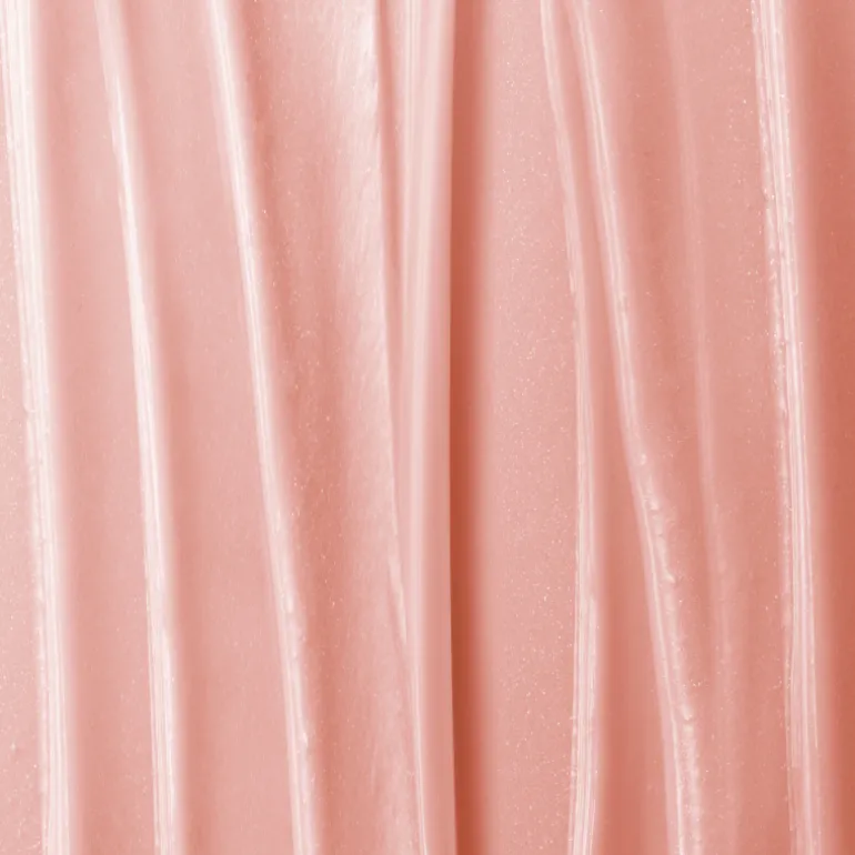 BLUE THERAPY RED ALGAE UPLIFT DAY CREAM