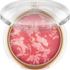 Blush Cheek Lover Marbled