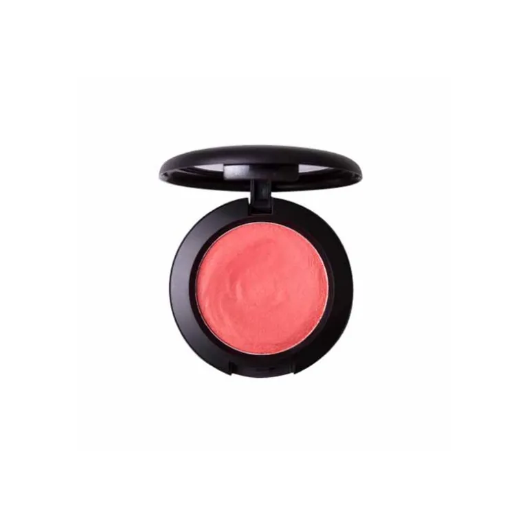 Blush Mallow Soft Blusher