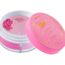 Blush Poudre Libre Finding Dory de Disney Pixar