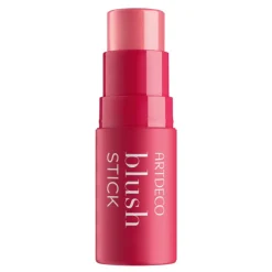 Blush Stick