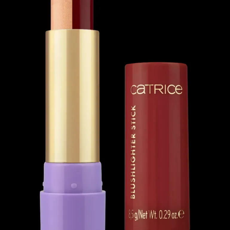 Blush Stick Illuminateur Generation Joy