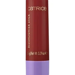 Blush Stick Illuminateur Generation Joy