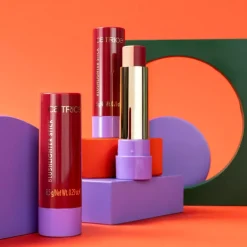 Blush Stick Illuminateur Generation Joy