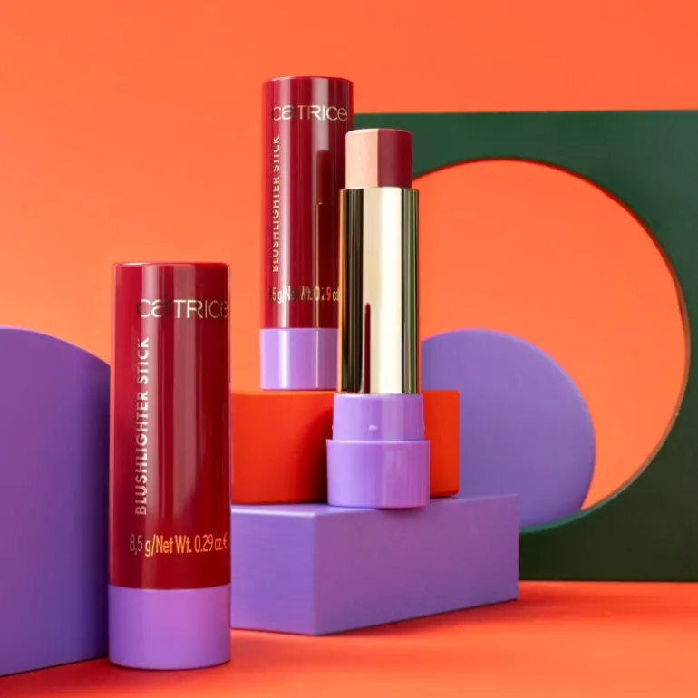 Blush Stick Illuminateur Generation Joy