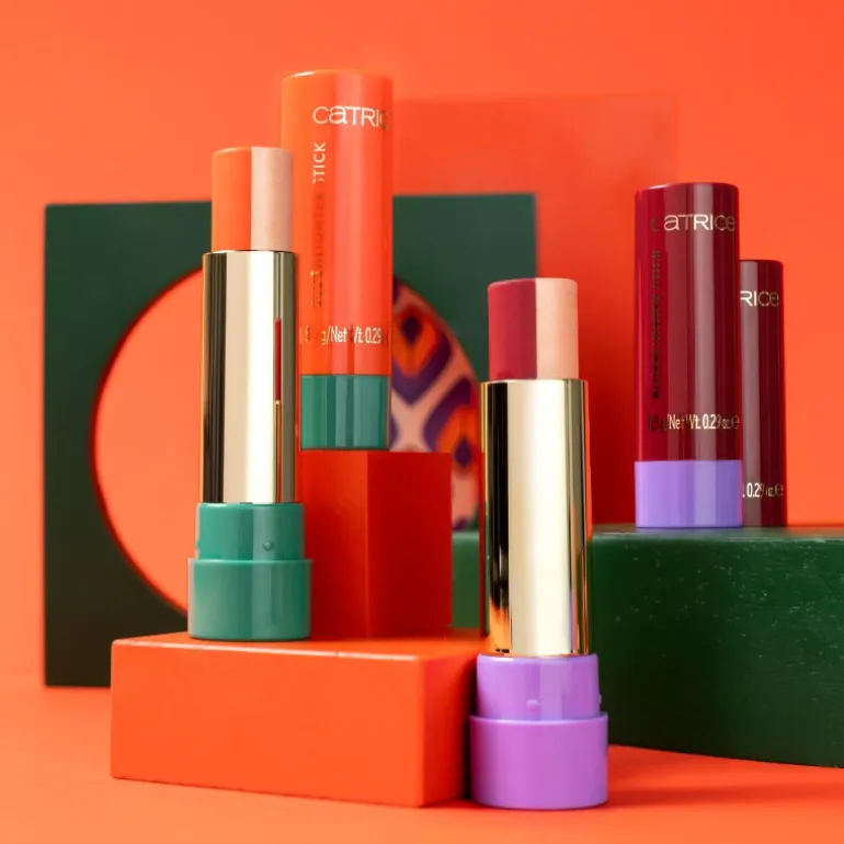 Blush Stick Illuminateur Generation Joy