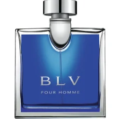 BLV HOMME Eau De Toilette