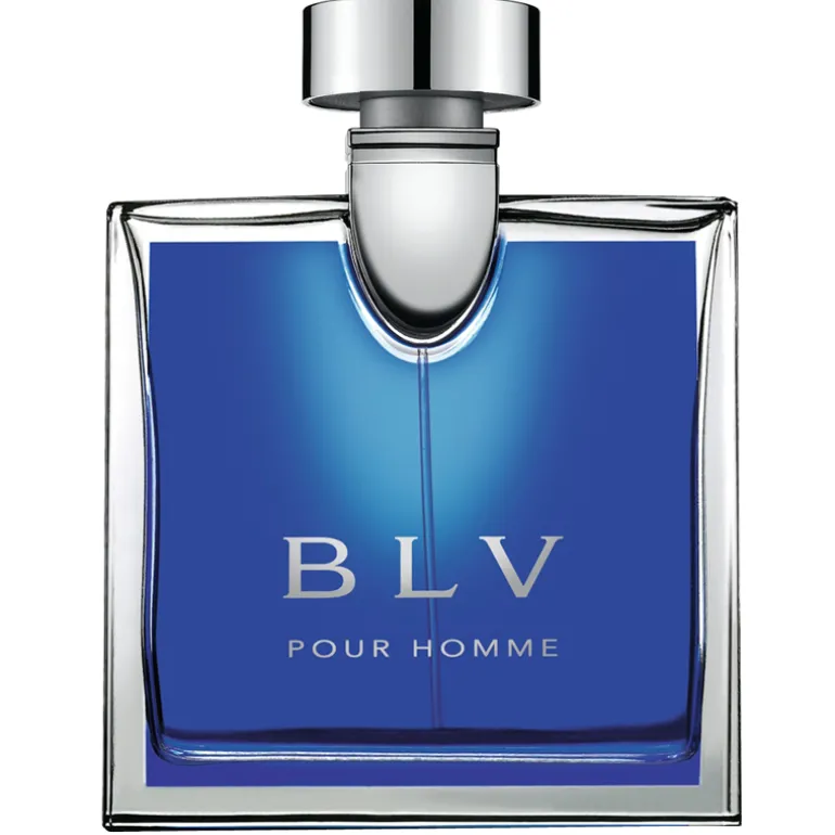 BLV HOMME Eau De Toilette