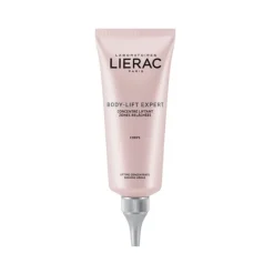 BODY LIFT EXPERT CONCENTRÉ 100ML