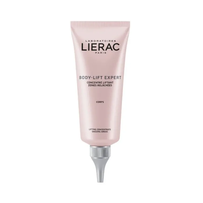 BODY LIFT EXPERT CONCENTRÉ 100ML
