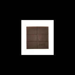 Body manuka honey choco soap 100g