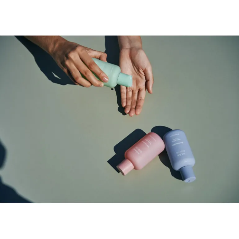 Body Oil Tales of Lotus