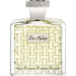 BOIS MYSTIQUE EAU DE PARFUM