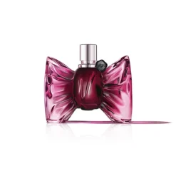 BONBON EDP SPRAY