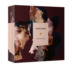 BONDLESS EDP VAPORISATEUR 100 ML