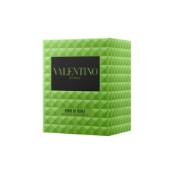 BORN IN ROMA DONNA GREEN STRAVAGANZA EAU DE PARFUM
