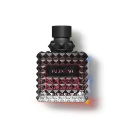 BORN IN ROMA INTENSE DONNA EAU DE PARFUM