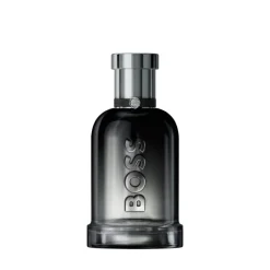 BOSS Bottled Beyond Eau de Parfum pour Homme