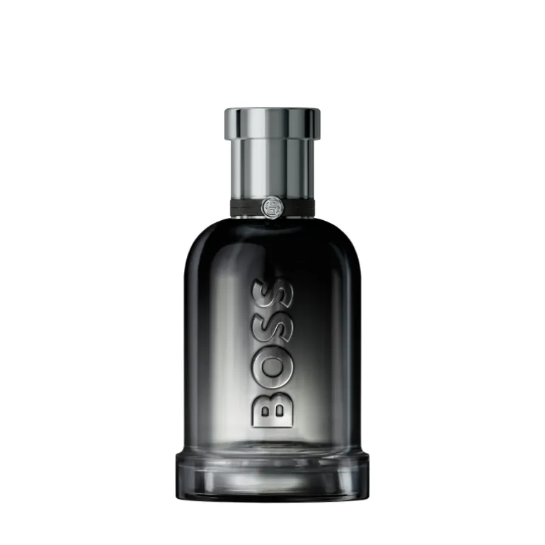 BOSS Bottled Beyond Eau de Parfum pour Homme