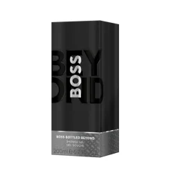 BOSS Bottled Beyond Gel Douche pour Homme