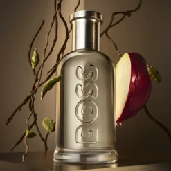 BOSS BOTTLED EAU DE PARFUM