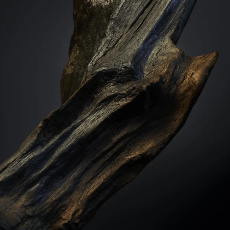 BOSS BOTTLED PARFUM EAU DE PARFUM VAPORISATEUR