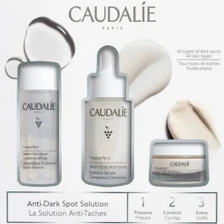 BOÎTE DE ROUTINE ANTI-TACHES VINOPERFECT