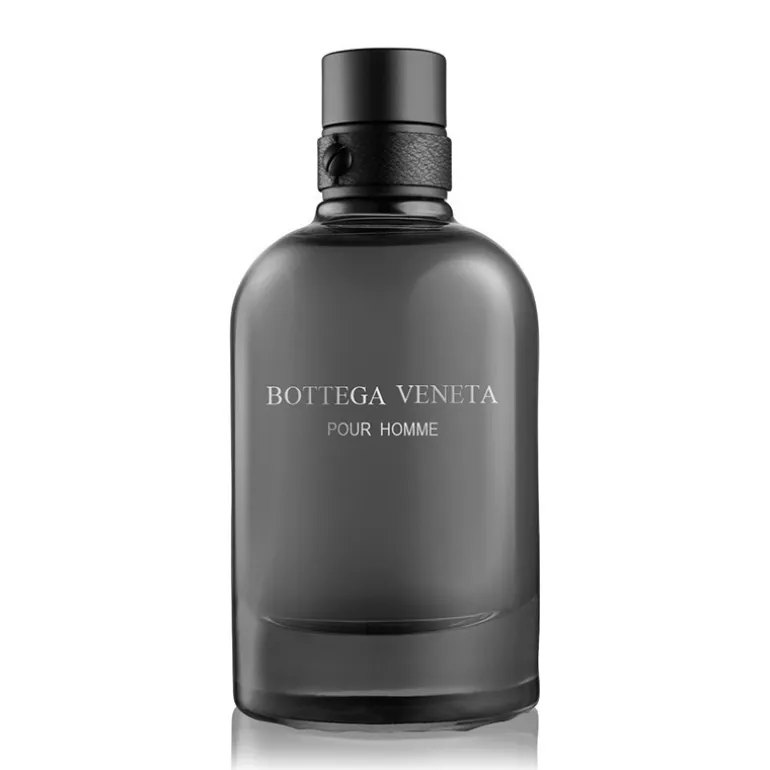 BOTTEGA VENETA Homme EDT V