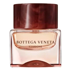 Bottega Venetta Illusione Eau de Parfum