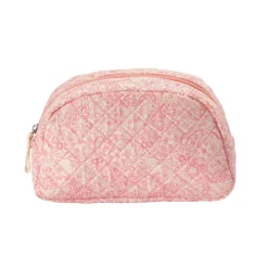 BOUQUET COSMETIC BAG