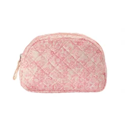 BOUQUET COSMETIC PURSE