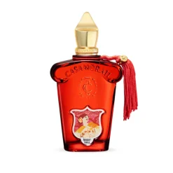 BOUQUET IDEALE EAU DE PARFUM