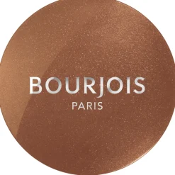 BOURJOIS LITTLE ROUND POT EYESHADOW