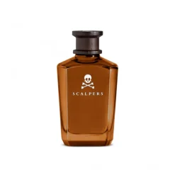 Boxing Club Eau De Parfum Vapourisateur