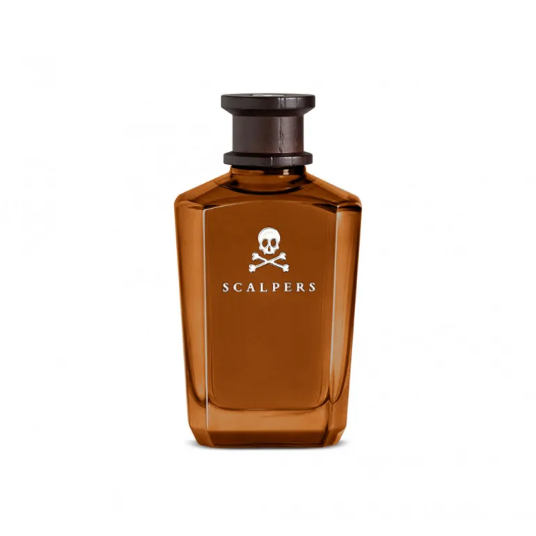 Boxing Club Eau De Parfum Vapourisateur