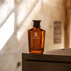 Boxing Club Eau De Parfum Vapourisateur